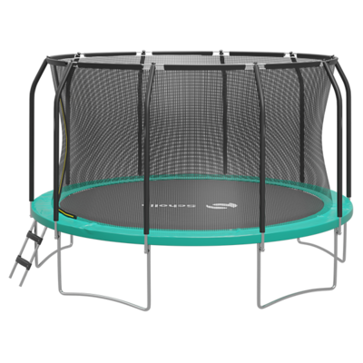  Scholle FLIP 16FT (,  3)