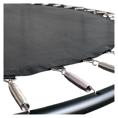 Scholle FLIP 16FT (,  6)