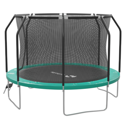  Scholle FLIP 12FT (,  2)