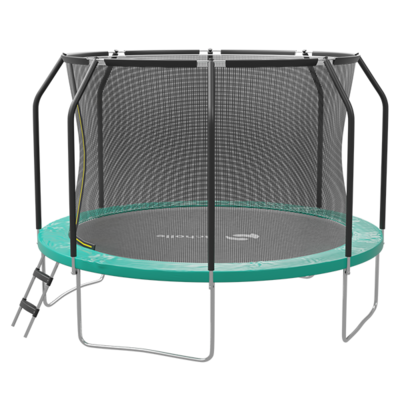  Scholle FLIP 12FT (,  5)