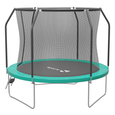  Scholle FLIP 10FT (,  2)