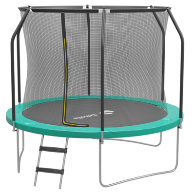  Scholle FLIP 10FT (,  3)