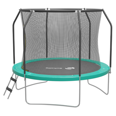  Scholle FLIP 10FT (,  4)