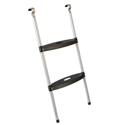  Scholle FLIP 10FT (,  6)