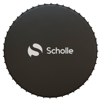  Scholle FLIP 10FT (,  7)