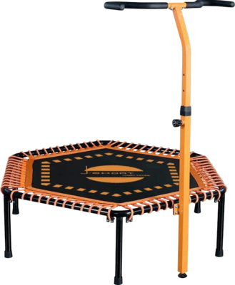  Hasttings J-Short 50" (,  1)