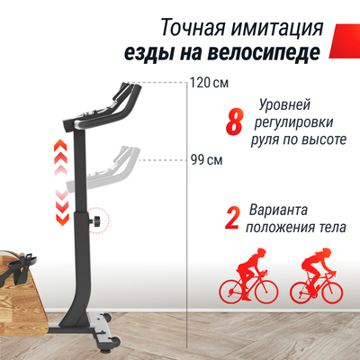   UNIX Fit BL-380E Wood (,  4)