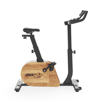   UNIX Fit BL-380E Wood (,  9)