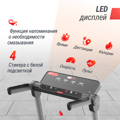   UNIX Fit Hi-tech S2 Metallic (,  7)