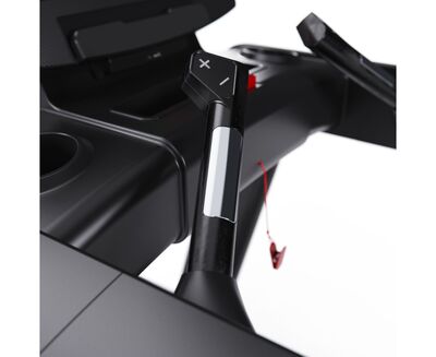   DFC Juno T780 COM (,  10)