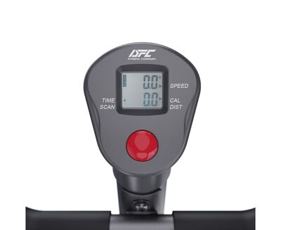  DFC B8031 (,  7)