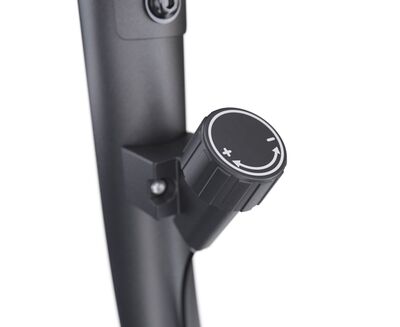  DFC B8031 (,  8)