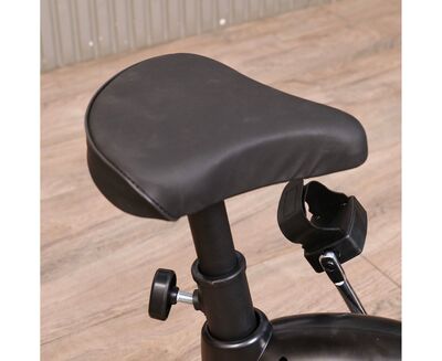  DFC B8031 (,  12)