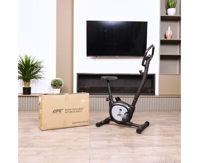  DFC B8031 (,  15)