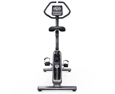  TUNTURI PERFORMANCE E50 (,  1)