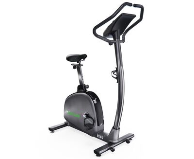  TUNTURI PERFORMANCE E50 (,  3)