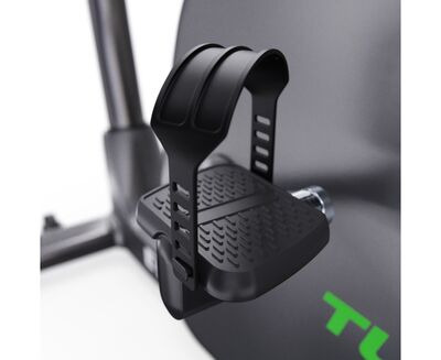  TUNTURI PERFORMANCE E50 (,  4)