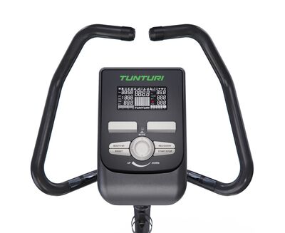  TUNTURI PERFORMANCE E50 (,  5)
