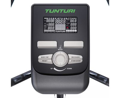  TUNTURI PERFORMANCE E50 (,  6)