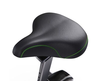  TUNTURI PERFORMANCE E50 (,  10)