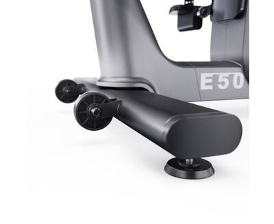  TUNTURI PERFORMANCE E50 (,  11)