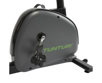  TUNTURI PERFORMANCE E50R (,  2)