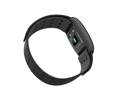  Yesoul Smart M1 WHITE   (,  8)