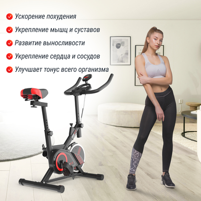  - UNIX Fit SB-360 (,  1)