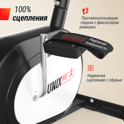  UNIX Fit BL-250 (,  1)