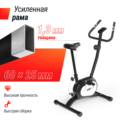  UNIX Fit BL-250 (,  2)