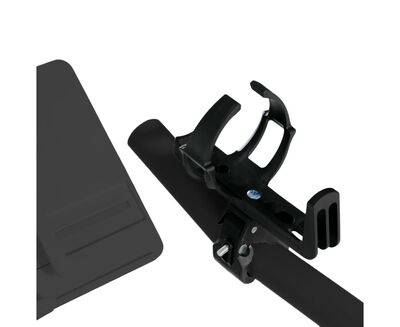 - DFC OVICX B-Q210B (,  8)