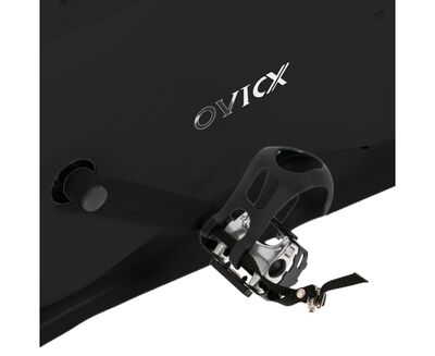 - DFC OVICX B-Q210B (,  9)
