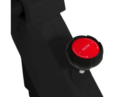 - DFC OVICX B-Q210B (,  10)