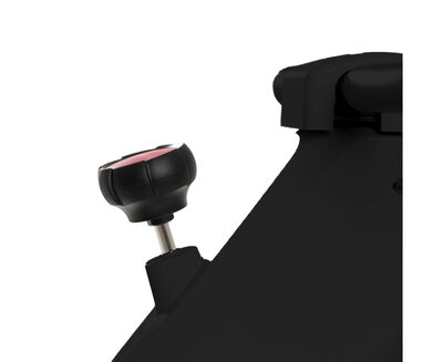 - DFC OVICX B-Q210B (,  11)