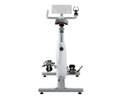 - DFC OVICX B-Q210W (,  1)