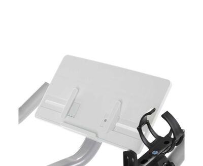 - DFC OVICX B-Q210W (,  2)