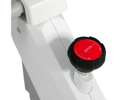 - DFC OVICX B-Q210W (,  4)