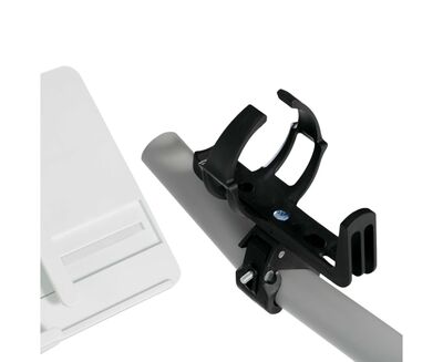 - DFC OVICX B-Q210W (,  6)