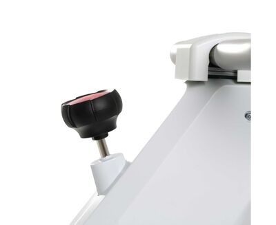 - DFC OVICX B-Q210W (,  7)