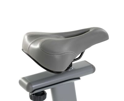 - DFC OVICX B-Q210W (,  9)