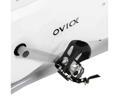 - DFC OVICX B-Q210W (,  10)