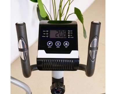   DFC CRYSTAL SJ2870 (,  7)