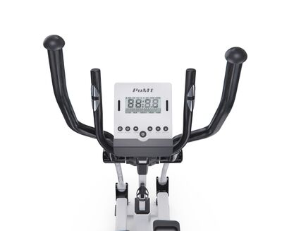   DFC PoMt (,  4)