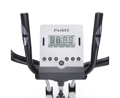   DFC PoMt (,  7)