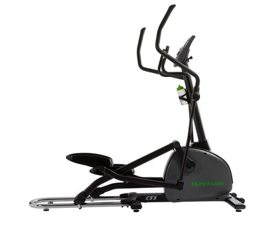   TUNTURI PERFORMANCE C55 (,  1)