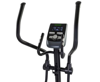   TUNTURI PERFORMANCE C55 (,  4)