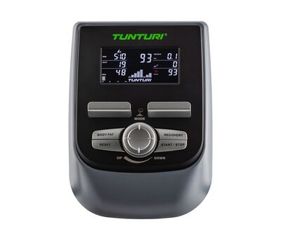   TUNTURI PERFORMANCE C55 (,  5)