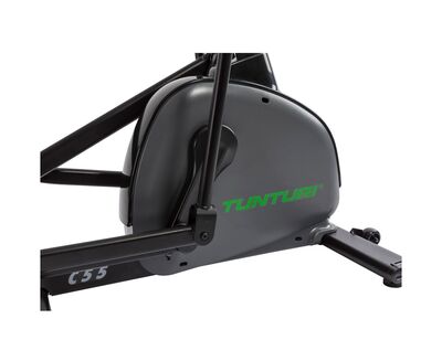   TUNTURI PERFORMANCE C55 (,  6)