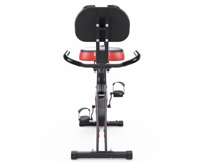  X-Bike DFC PLENY CF-917FM (,  1)