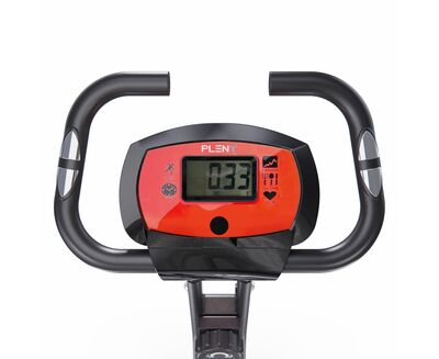  X-Bike DFC PLENY CF-917FM (,  5)